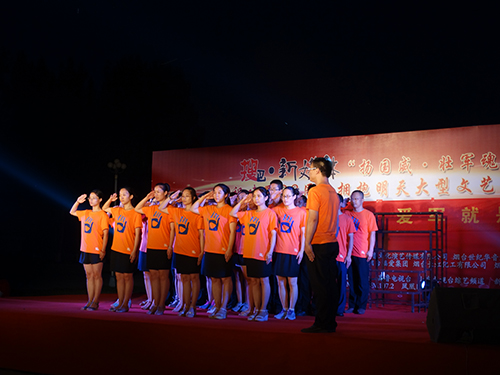 1479884973156162.jpg 0bd0e338-5570-4f34-b652-9e63596fca1e.jpg