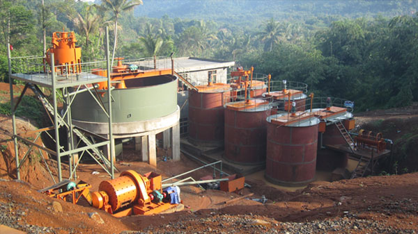 1479886123151687.jpg dabd3f16-00e7-4d50-b2f6-d1fb39909dd9.jpg