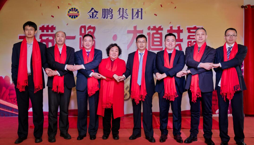 1519715639698265.jpg QQ截圖20180227150247.jpg