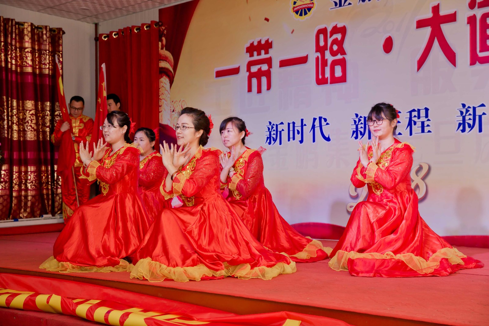 1519715786231790.jpg 455B0373.jpg