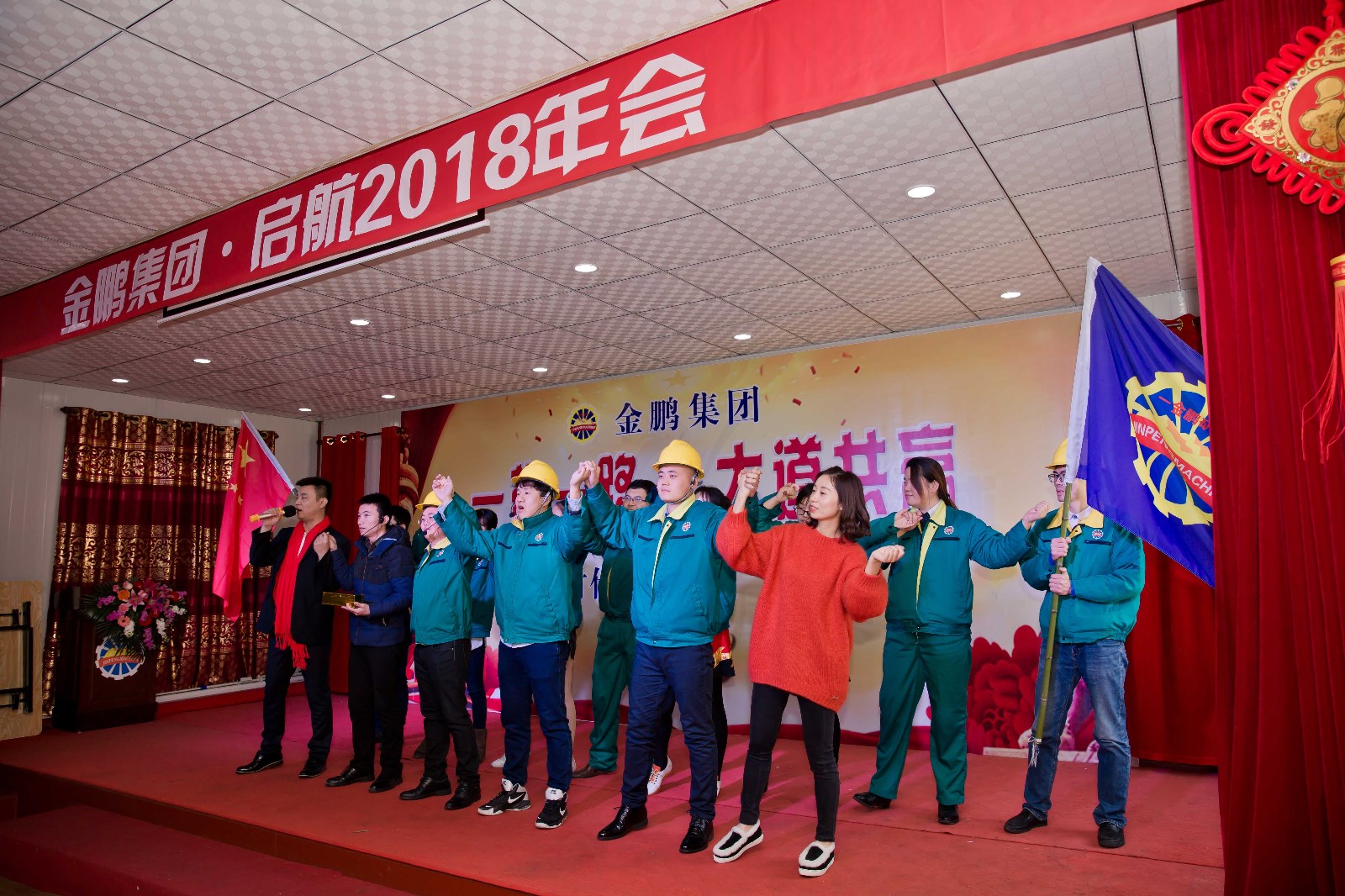 1519717406856685.jpg 455B0427.jpg