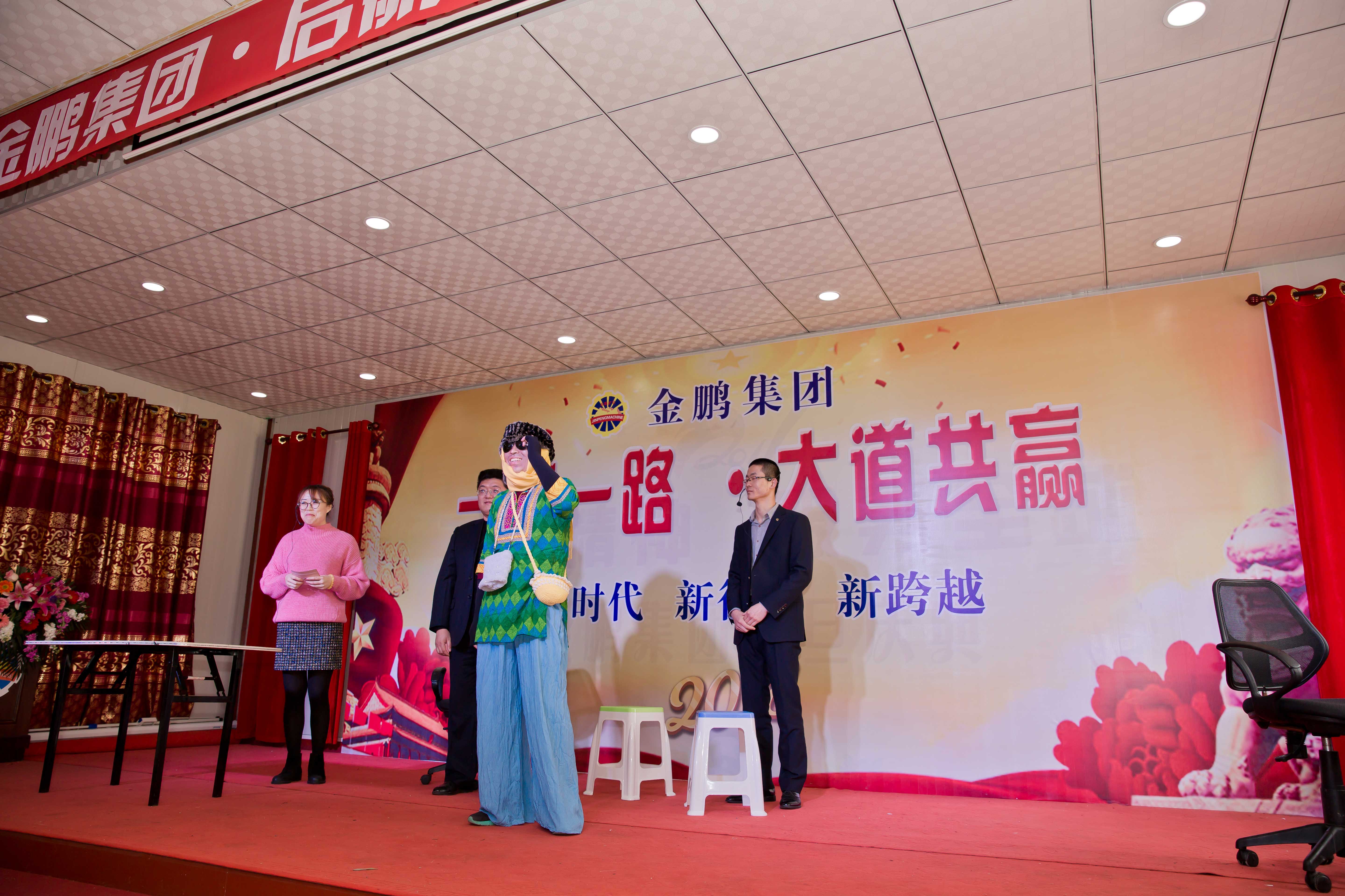 1519717429707878.jpg 455B0442.jpg