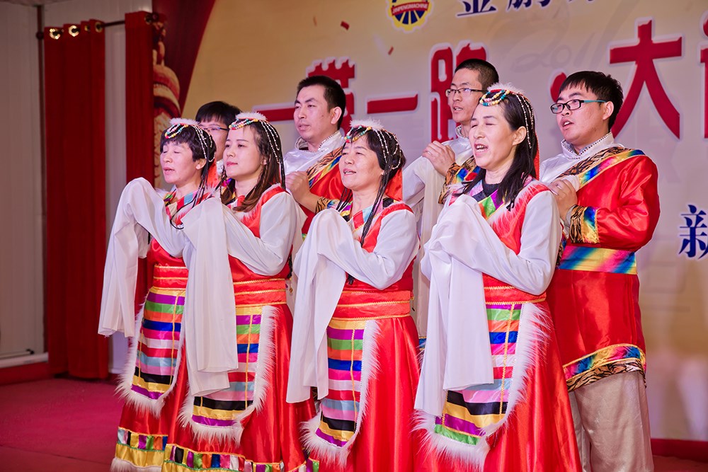 1519717486540520.jpg 455B0492.jpg