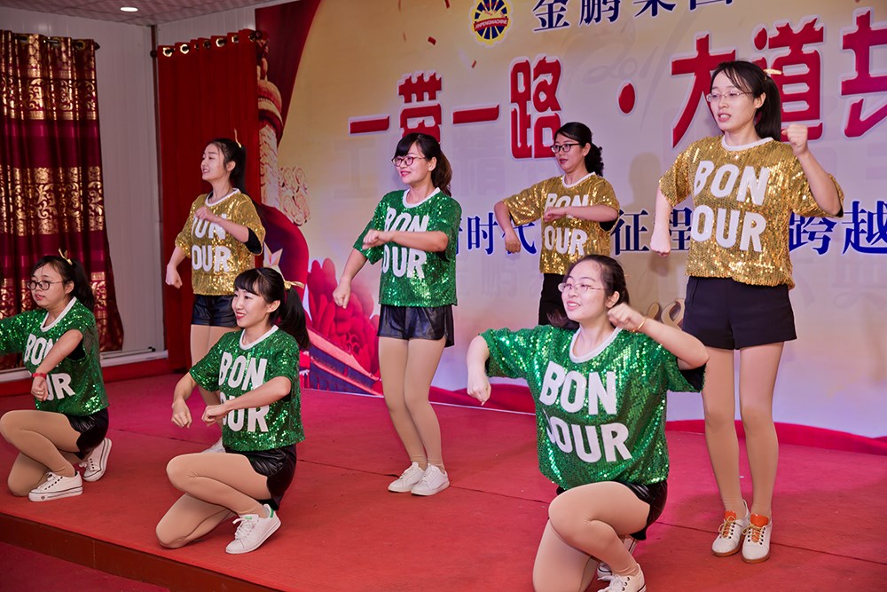 1519717510972917.jpg 455B0502.jpg